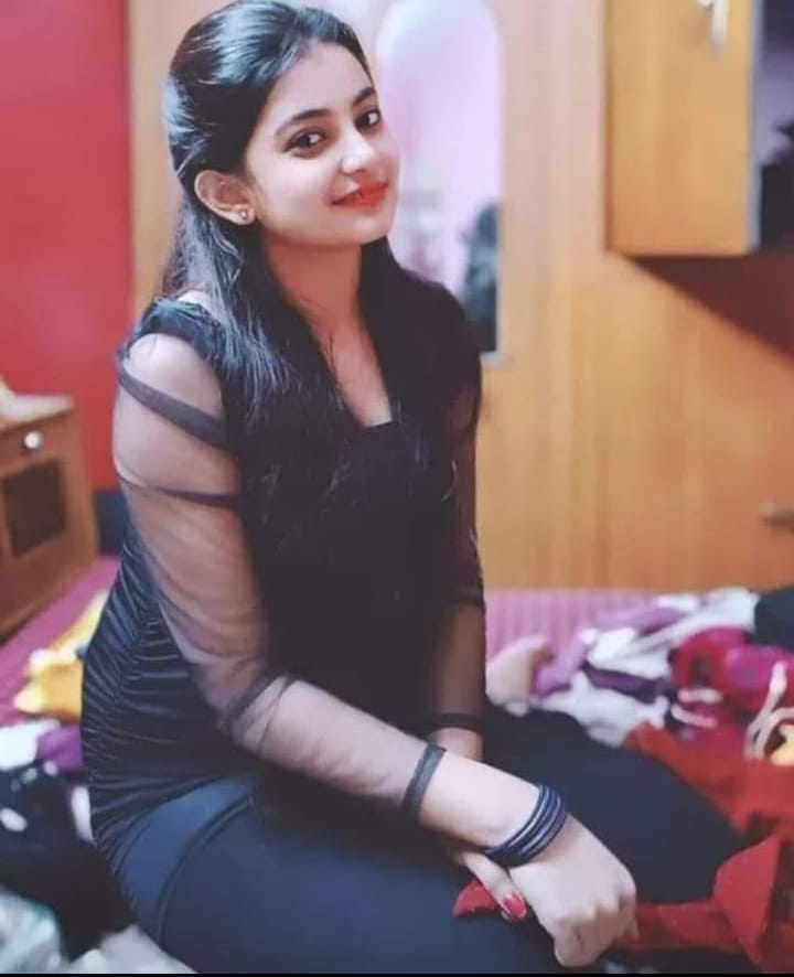 Vip Call 0000000000❤️Low Price Call Girl❤️% TRUSTED Independent Girl