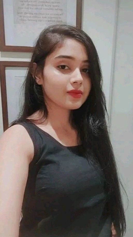 Vip Call 0000000000❤️Low Price Call Girl❤️% TRUSTED Independent Girl