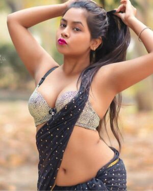 81b66844af75c49840f32f0e9340d1f3-4