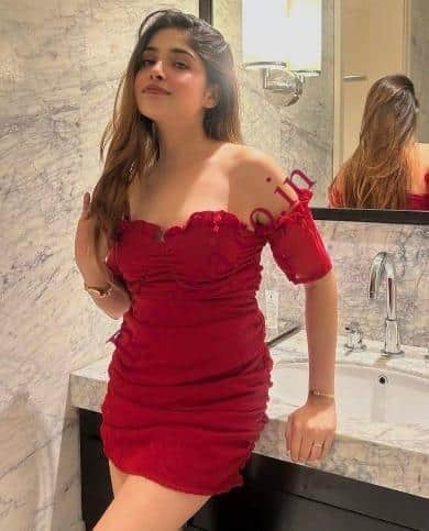 INDFENDENT ✅MY SELF❣️ SHIVANGI?COLL GIRL❣️HOT AND?VIP SARVICE ONLY CASH PAYMENT ❤️