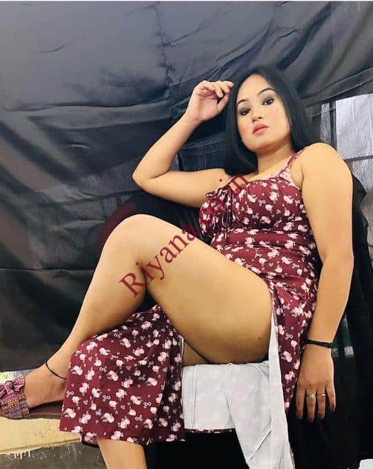 Vashi Call Girls Saervice