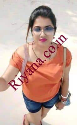 Nalasopara Call Girl Hot Sexy Housewife Service 4k