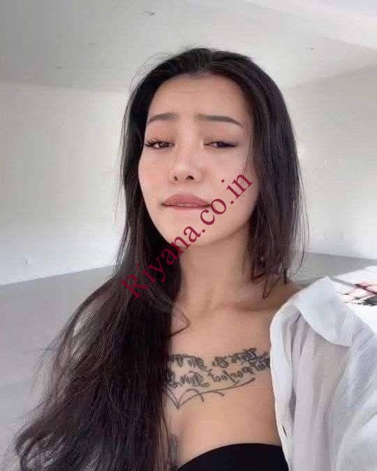 Call Girls In Malviya Nagar‼️‼️ 0000000000‼️‼️Delhi Escort …