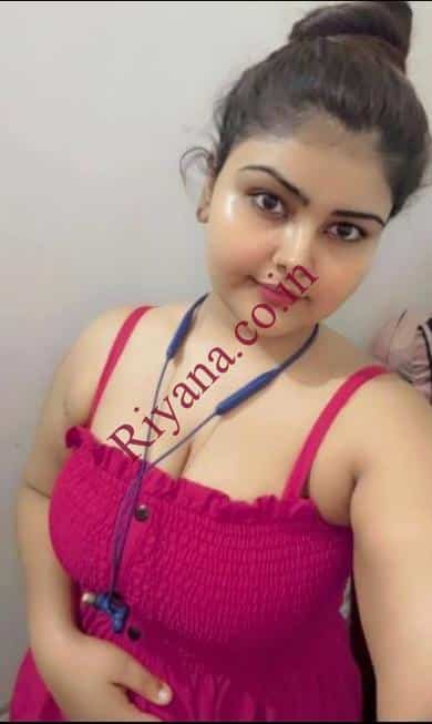 NO ONLINE PAYMENT ONLY CASH PAYMENT SERVICE AVAILABLE