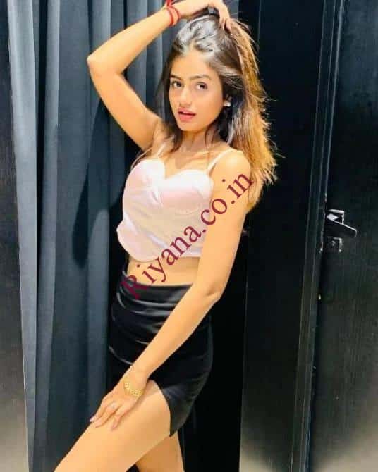 CALL GIRL BUNDI 0000000000 TRUSTED MODEL AVAILABLE HIGH PROFILE COLLEGE GIRL