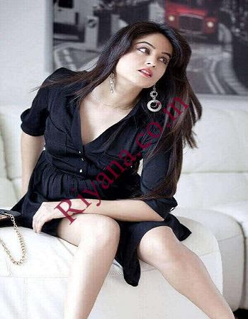 Escort Call Girls in Beawar