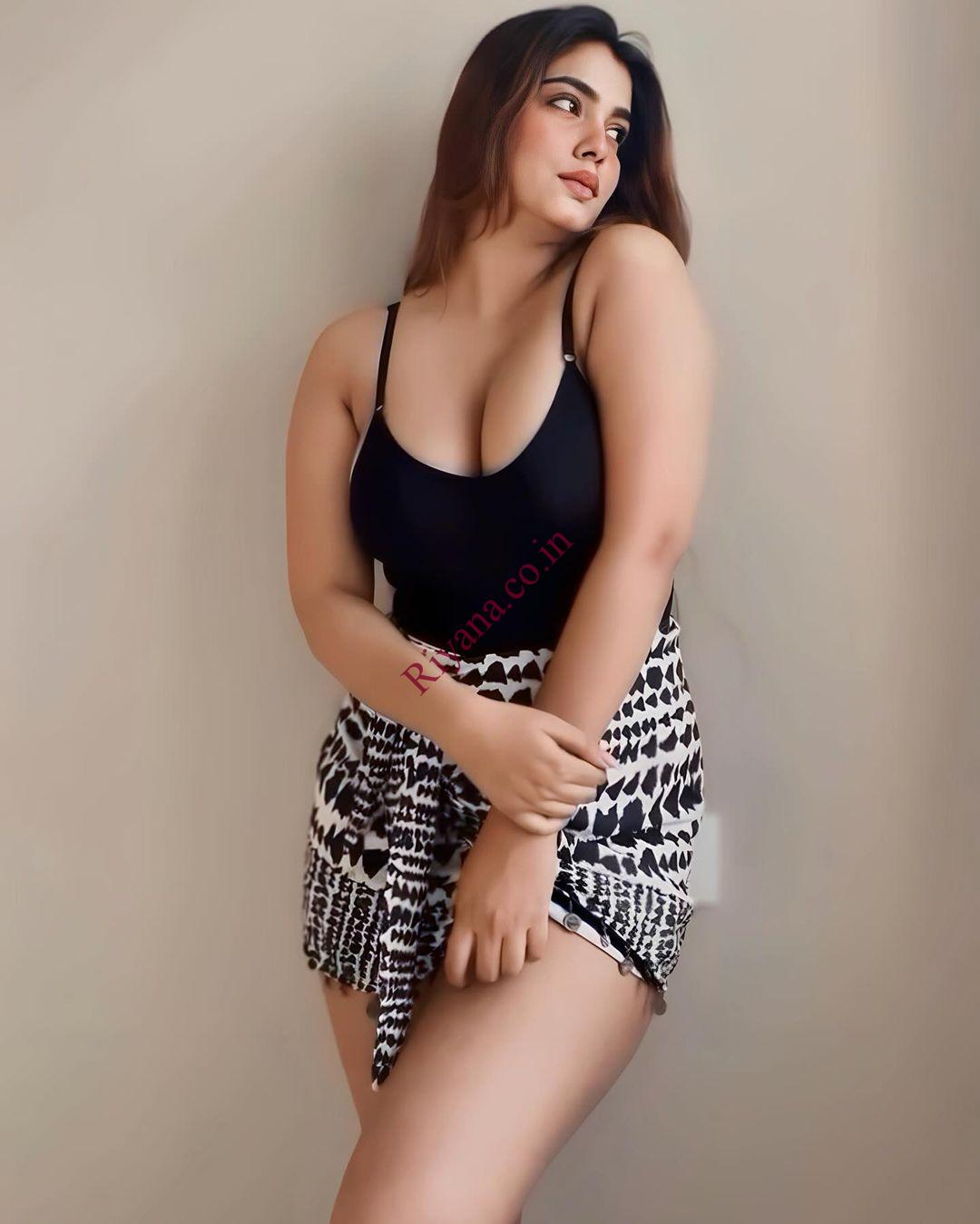 Low Rate↠Call Girls in Sector 18 (Noida) ꧁❤️ +91-9990400263 ❤️꧂