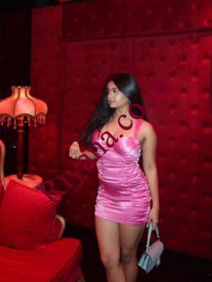 pib-63893581289398-2103213618